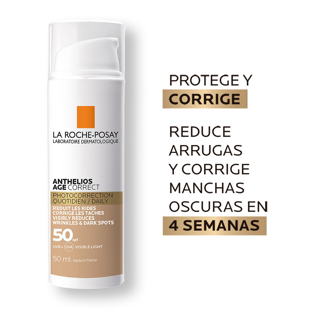 Corrector-Con-Color-Anthelios-Age-Spf-50-La-Roche-Posay-Frasco-X-50-mL-imagen-3