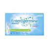 Enterogermina-2000-Millones-/-5Ml-En-Suspensi&oacute;n-Oral-X-1-Caja-X-10-Viables-Bebibles-imagen