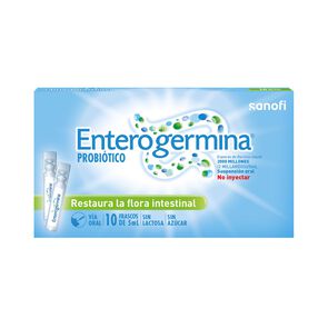 Enterogermina-2000-Millones-/-5Ml-En-Suspensi&oacute;n-Oral-X-1-Caja-X-10-Viables-Bebibles-imagen