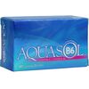 Aquasol-B6-Caja-X-30-C&aacute;psulas-Blandas-imagen-1