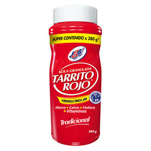 Tarrito-Rojo-Tradicional-Frasco-X-380Gr-imagen