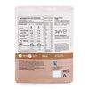Proteina-Veggie-Powder-Savvy-Doypack-560Gr-Vainilla-imagen-2