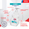 Ba&ntilde;o-Liquido-Avena-Aloe-Vera-Syndet-Almipro-Frasco-X-400Ml-imagen-3