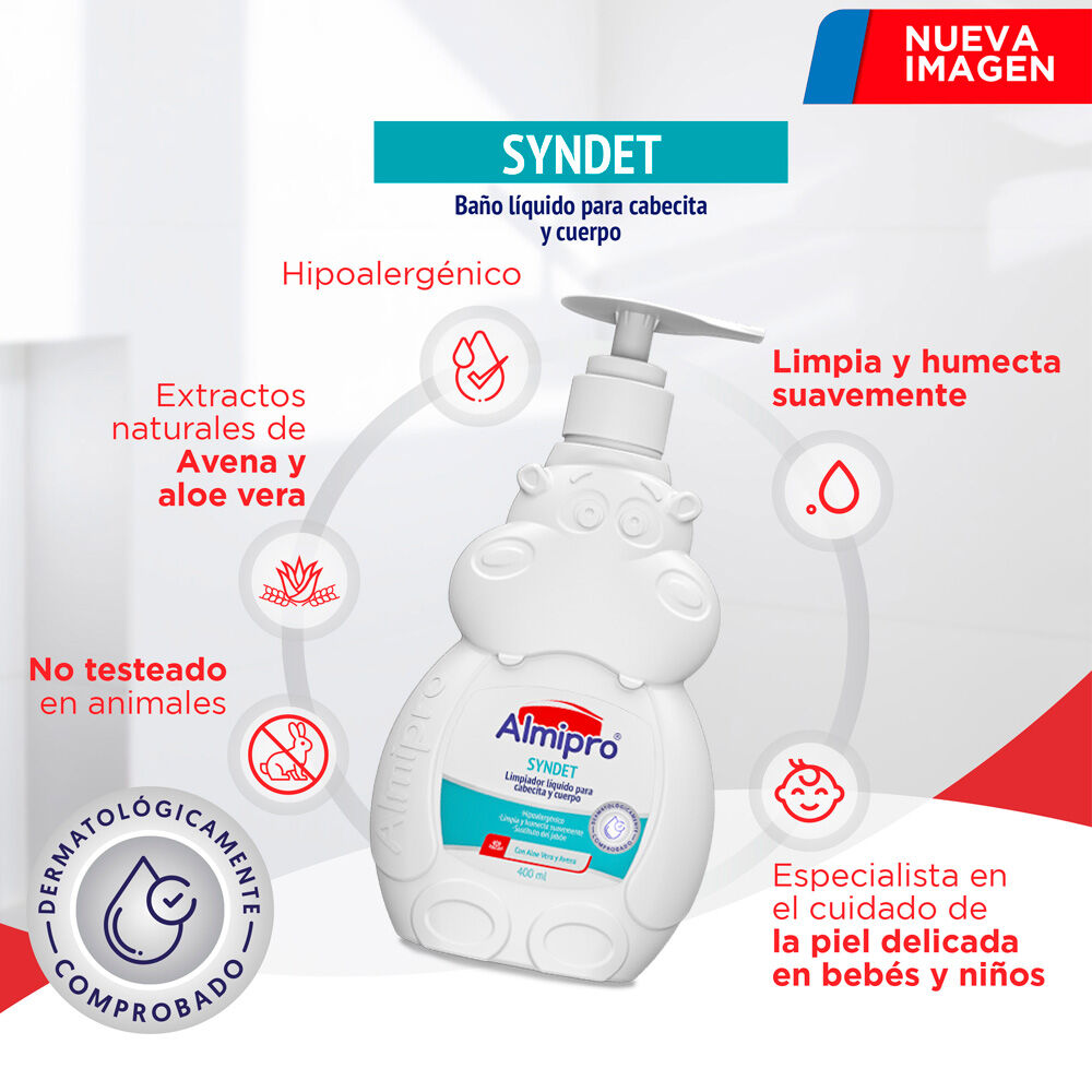 Ba&ntilde;o-Liquido-Avena-Aloe-Vera-Syndet-Almipro-Frasco-X-400Ml-imagen-3