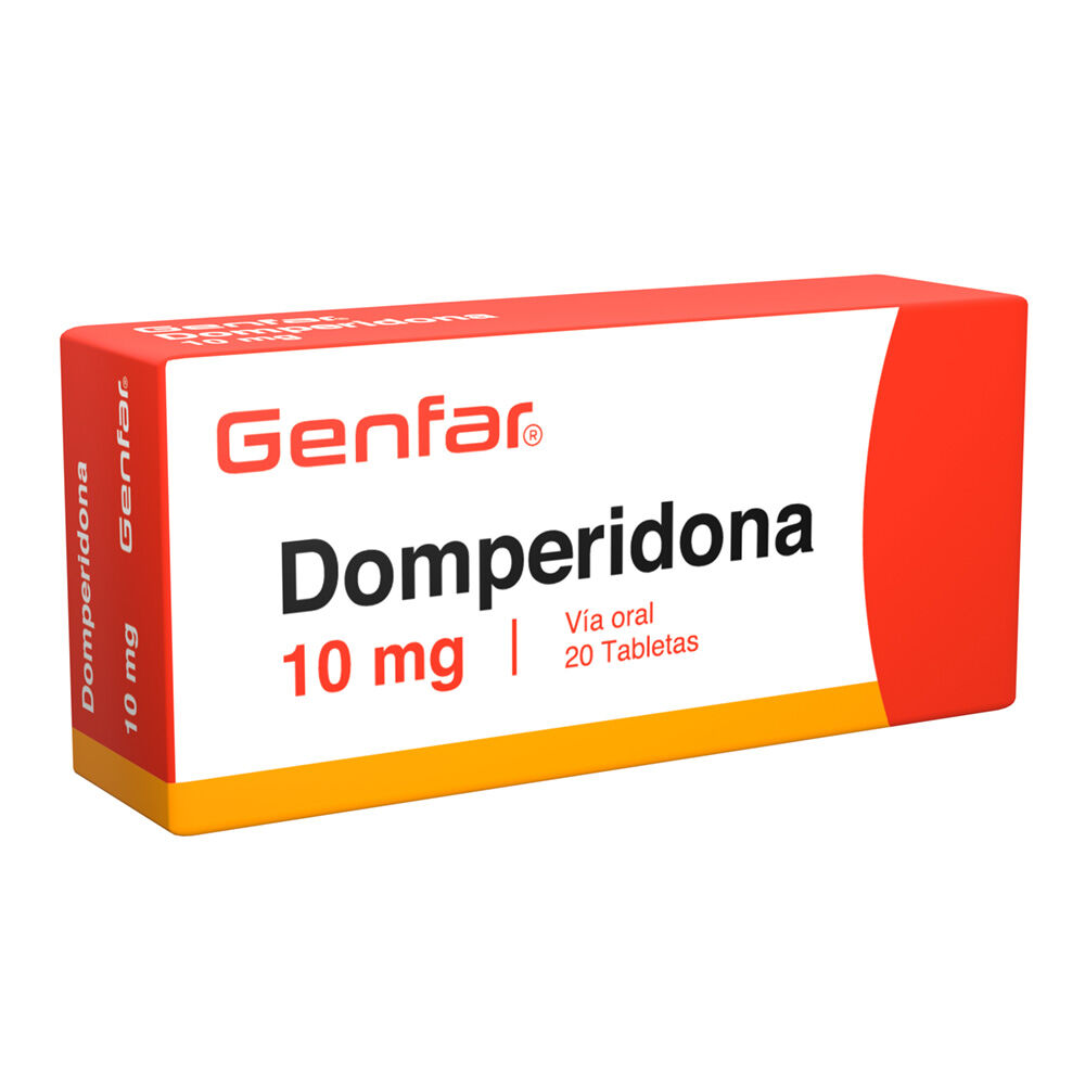 Domperidona-10Mg-Tableta-Caja-X-20-Winthrop-imagen
