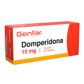 Domperidona-10Mg-Tableta-Caja-X-20-Winthrop-imagen
