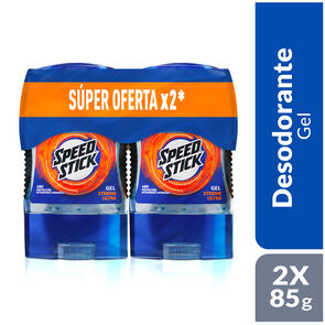 Desodorante-24/7-Xtreme-Gel-Speed-Stick-85-Gr-2-Unidades-Precio-Especial-Paquete-X-1-imagen