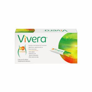 Vivera-5-Billones-Ufc-Caja-X-8-Sobres-X-2gr-C/u-Polvo-Suspensión-Oral-imagen