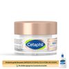Crema-De-Noche-Antiedad-Cetaphil-Healthy-Renew-30G-imagen-1