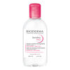 Bioderma-Sensibio-H2O-Agua-Micelar-limpiadora-para-piel-normal-a--sensible-250mL-imagen-1