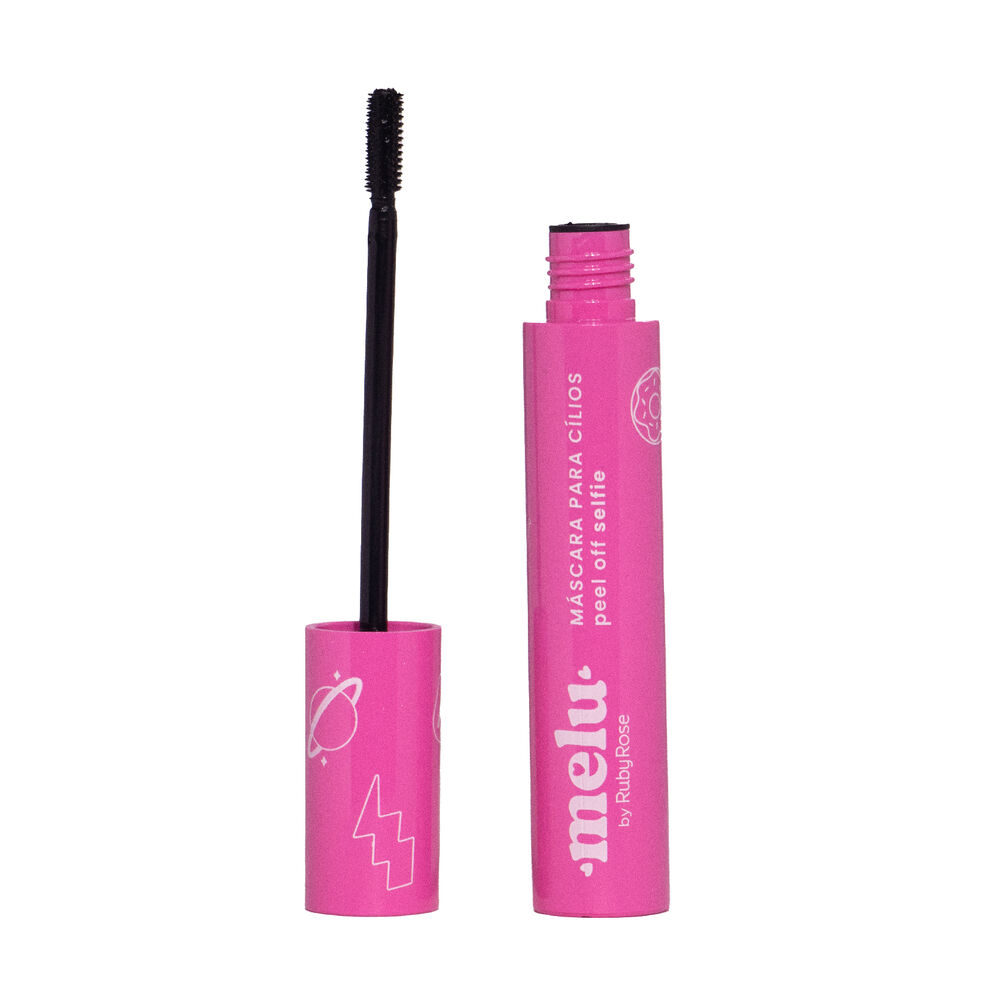 Pestanina-Selfie-Melu-Ruby-Rose-Hb-515-Und-X-5Ml-imagen-2
