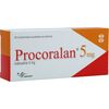 Procoralan-5Mg-Caja-X-56-Tabletas-Recubiertas-imagen