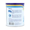 Nuvit-Mama-Tarro-X-400Gr--imagen-2