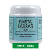 Pasta-Lassar-avt-Emulsi&oacute;n-T&oacute;pica-(pasta)-Pote-X-500-g-imagen