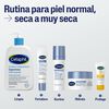 Serum-Hidratante-Facial-Optimal-Hydration-Piel-Seca-Y-Sensible-48H-Cetaphil-Frasco-X-30mL-imagen-5
