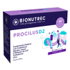 Procilus-D2-Caja-X-10-Sobre-X-1Gr-Probioticos-Uva-imagen-1