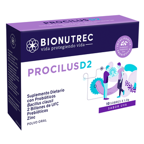 Procilus-D2-Caja-X-10-Sobre-X-1Gr-Probioticos-Uva-imagen