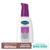 Cetaphil-AC-Control-hidratante-con-protector-solar-FPS30-Frasco-X-118mL-imagen-2