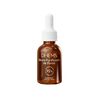 Serum-Dhems-Purificador-De-Poros-Frasco-X-30Ml-imagen