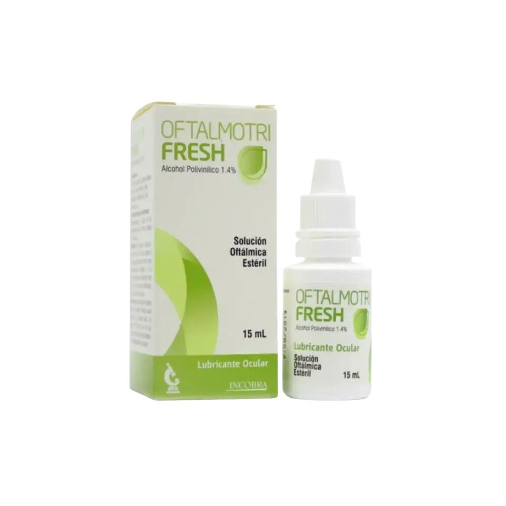 Oftalmotrifresh-14Mg/Ml(1.4%)-Solucion-Oftalmica-Frasco-X-15Ml-imagen
