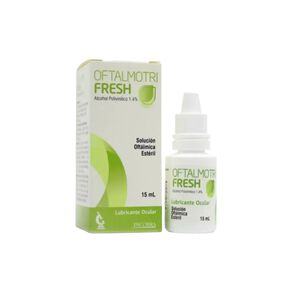 Oftalmotrifresh-14Mg/Ml(1.4%)-Solucion-Oftalmica-Frasco-X-15Ml-imagen