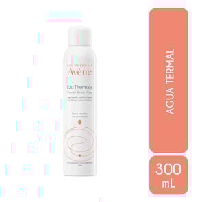 Agua-Termal-Avene-Frasco-X-300mL-imagen