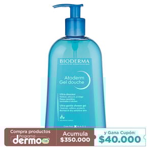Bioderma-Atoderm-Gel-Ducha-Ultra-suave-para-piel-normal-a-seca-500mL-imagen