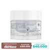 Crema-Regeneradora-Celular-Avene-Hyaluron-Activ-B3-Pote-X-50Ml-imagen-2