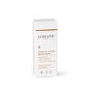 Contorno-De-Ojos-Loraine-Cosmetics-Aclarante-Frasco-por-15Ml-imagen-1