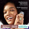 Fotoprotector-Isdin-Fusion-Water-Color-Bronze-Spf50-Frasco-X-50Ml-imagen-4