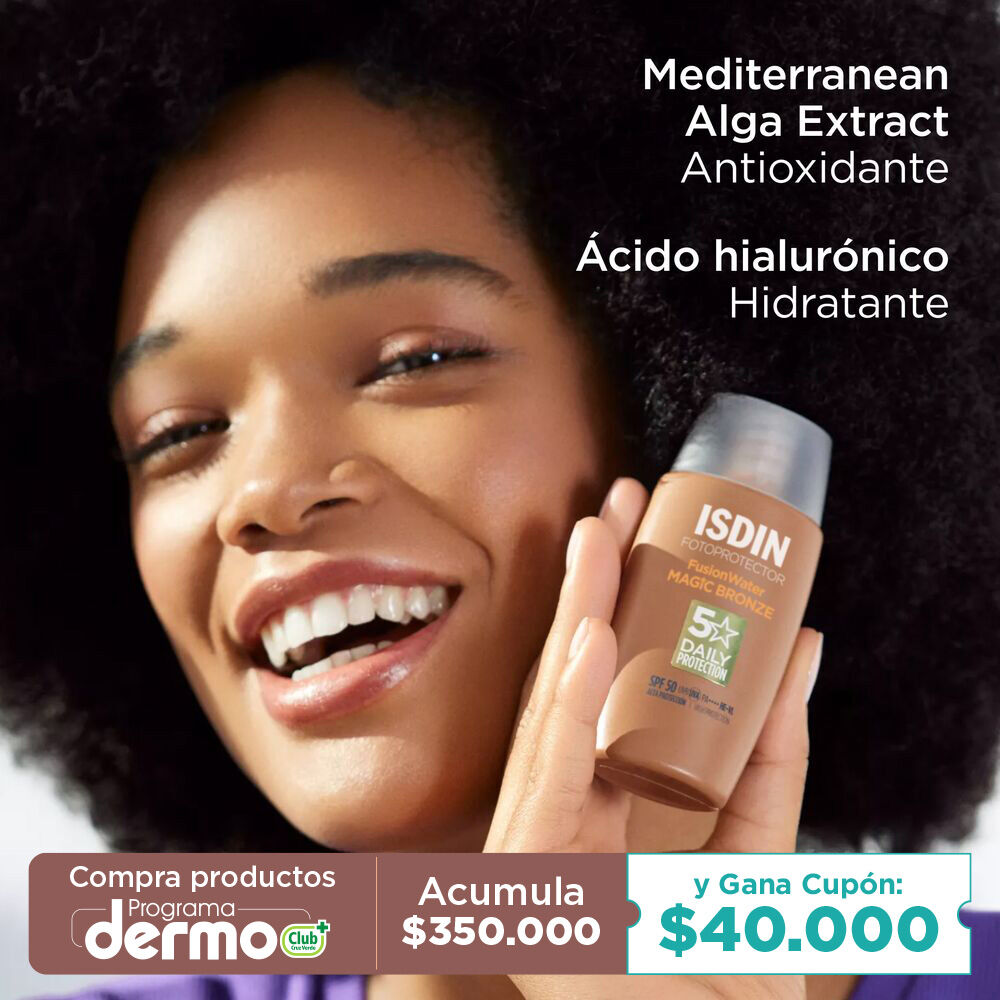 Fotoprotector-Isdin-Fusion-Water-Color-Bronze-Spf50-Frasco-X-50Ml-imagen-4
