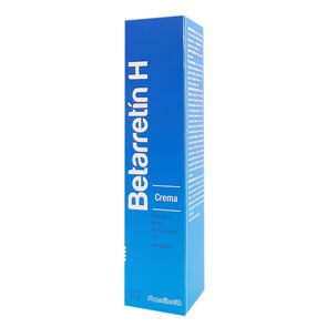 Betarretin-H-Crema-(0.05+4)%-Tubo-X-30-Gr-imagen