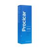 Procicar-Crema-5%+5%-Tubo-X-60-Gr-imagen