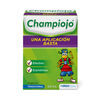 Champiojo-Tradicional-0.2%-Shampoo-Frasco-X-60Ml-imagen