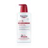 Syndet-Gel-Ph5-Eucerin-Piel-Seca-Y-Sensible-Frasco-X-400Ml-imagen