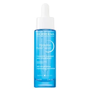 Acido-Hyaluronico-Bioderma-Hydrabio+Serum-Frasco-X-30Ml-imagen