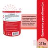 Espezante-Para-Alimentos-Boydorr-Lata-X-275-Gr-imagen-2