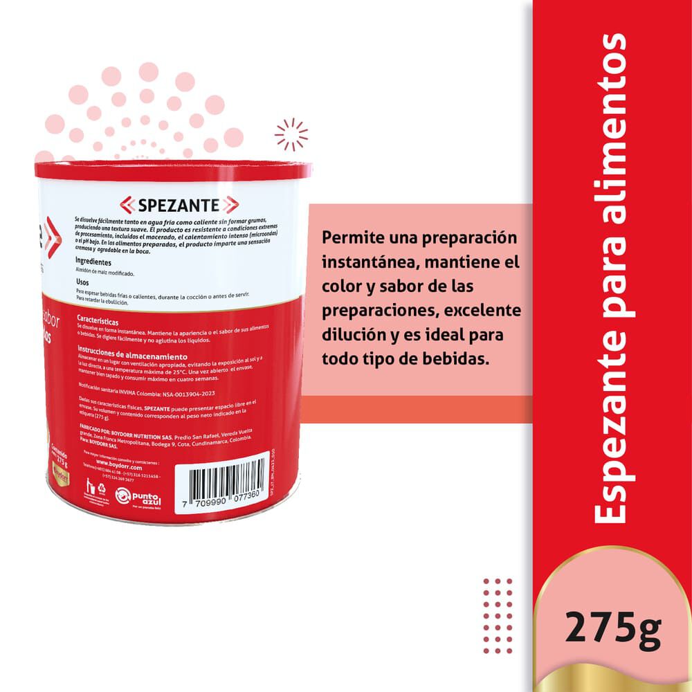 Espezante-Para-Alimentos-Boydorr-Lata-X-275-Gr-imagen-2