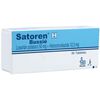 Satoren-H-Tabletas-50Mg+12.5Mg-Caja-X-30-imagen
