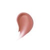 Tinta-De-Labios-Maybelline-Superstay-Teddy-Tint-10-Current-Mood-5-Ml-imagen-2