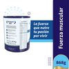 Prowhey-NET-Polvo-Vainilla-Lata-X-868-Gr-imagen-3