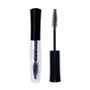Pestañina-Mascara-Samy-3D-Tubo-X-9Gr-03-Transparente-imagen-2