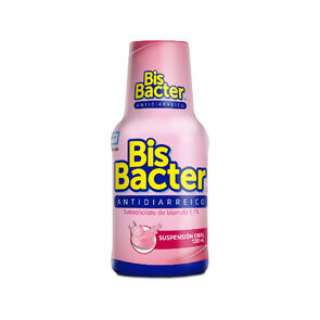 Bis-Bacter-255Mg/15mL-Suspensión-Oral-Frasco-X-120-mL-imagen