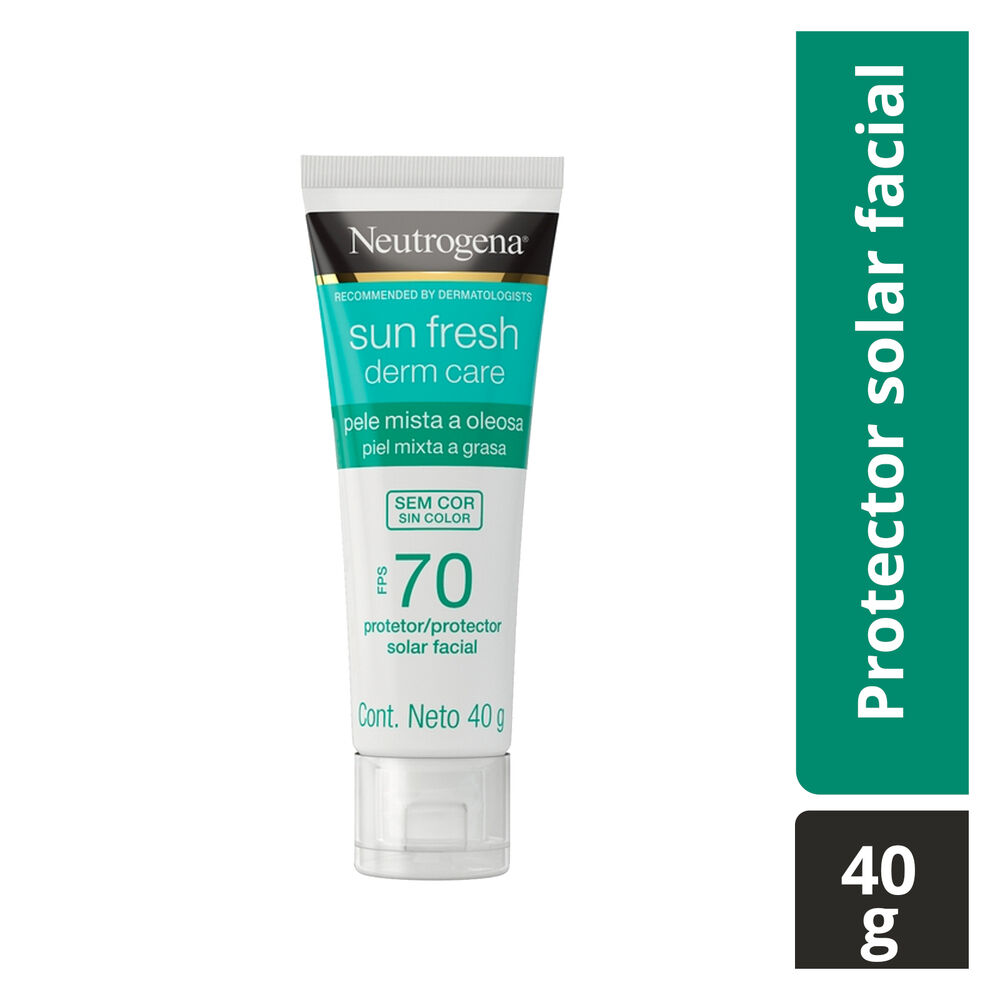 Protector-Solar-Neutrogena-Piel-Mixta-A-Grasa-Fps-70-Tubo-X-40Gr-imagen-1