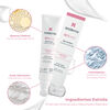 Gel-Contorno-De-Ojos-Sesderma-Reti-Age-Tubo-15Ml-imagen-3
