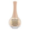 Esmalte-Vogue-Efecto-Gel-Frasco-por-14Ml-Hechizo-imagen-4