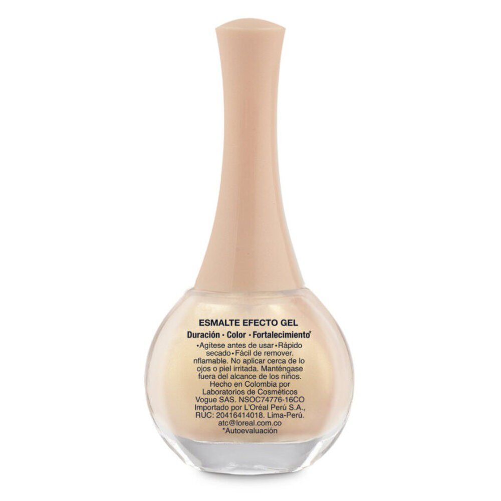 Esmalte-Vogue-Efecto-Gel-Frasco-por-14Ml-Hechizo-imagen-4