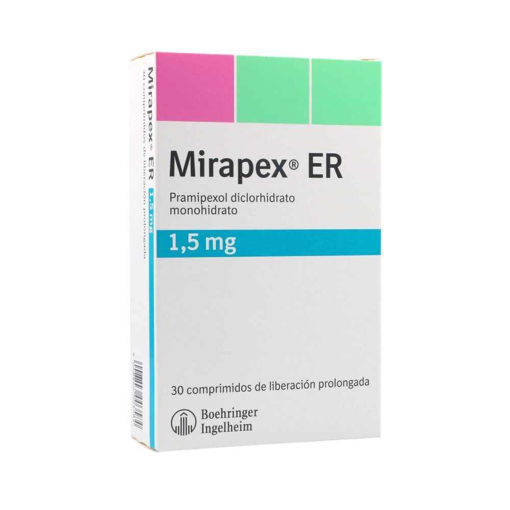 Mirapex-ER-Tabletas-Liberación-Prolongada-1.5Mg-Caja-X-30--imagen