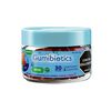 Gomas-De-Gelatina-Gumibiotics-Mini-Pote-X-30-Fresa-imagen