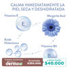 Crema-Facial-Dia-Cetaphil-Optimal-Hydration-Frasco-X-48Gr-imagen-3